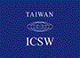 Global Cooperation Newsletter – February 2012
